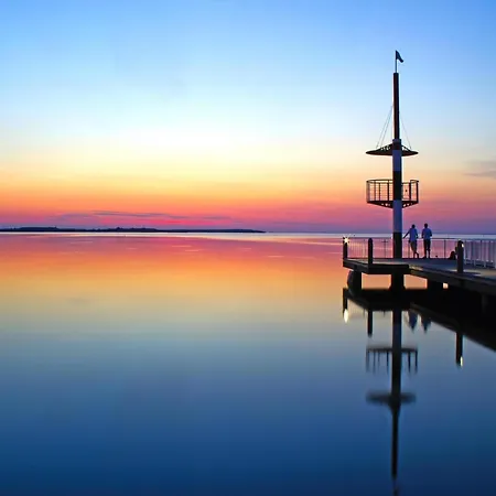 דירה Liebevoll Eingerichtetes רשלין