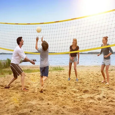 Liebevoll Eingerichtetes דירה