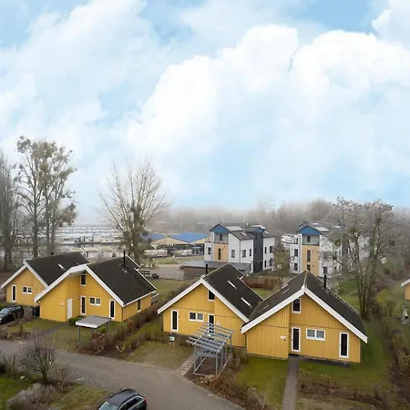 Liebevoll Eingerichtetes *